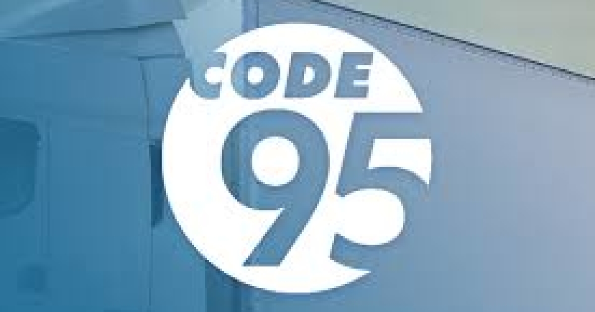 Code 95 шевроле круз